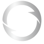 BrandRefresh Logo