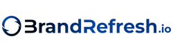 BrandRefresh.io