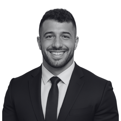 Joe Tabbah, Founder of BrandRefresh