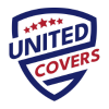 United Covers logo