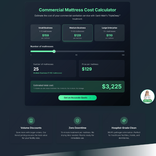 Website showcase 2